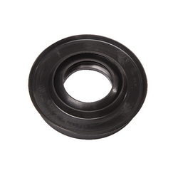 Seal for washing machine 35*72/79*11/16 Fagor