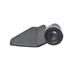 Bread maker paddle 125 Ariete