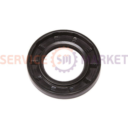 Seal for washing machine 30*52*7