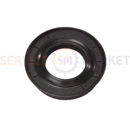 Seal for washing machine 40*70/80*10.5/15 WFK Electrolux