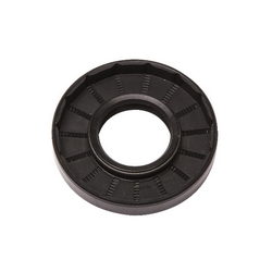 Сальник для стиральной машины 28*62*10 Bosch