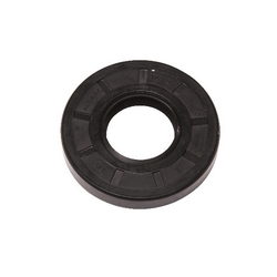 Seal for washing machine 28*62*10 Bosch