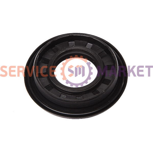 Seal for washing machine 30*55/68*8/11 SKL Indesit