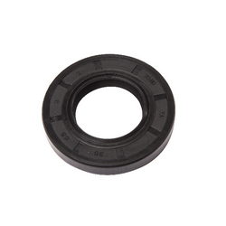 Seal for washing machine 35*65*9 WFK Whirlpool