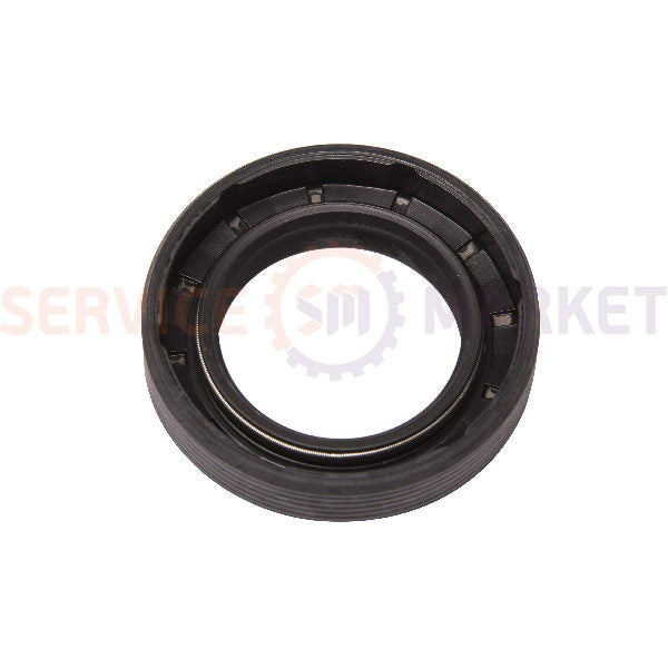 Seal for washing machine 30*47*10/11.5 Candy