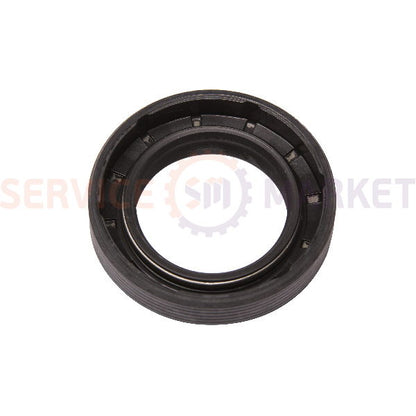 Seal for washing machine 30*47*10/11.5 Candy