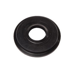 Seal for washing machine 30*55/80*10/13