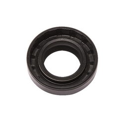 Seal for washing machine 30*53.5*12/17.5