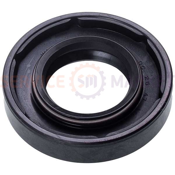 Oil seal for Ariston washing machine 25*47*10 C00002592