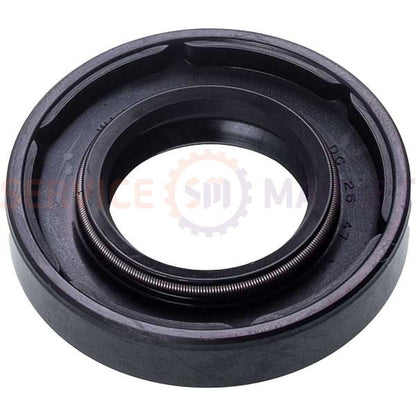 Oil seal for Ariston washing machine 25*47*10 C00002592