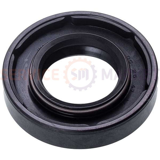 Oil seal for Ariston washing machine 25*47*10 C00002592