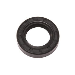 Seal for washing machine 24*40*10