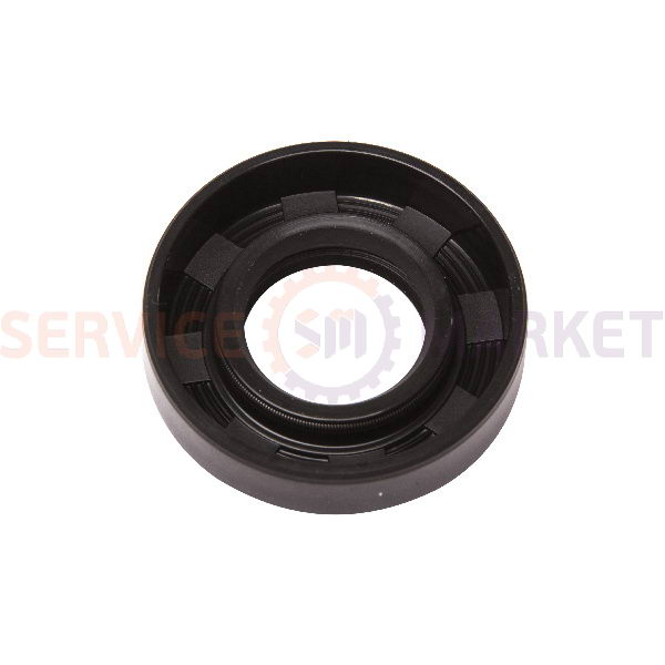 Seal for washing machine 20*40*10 SKL