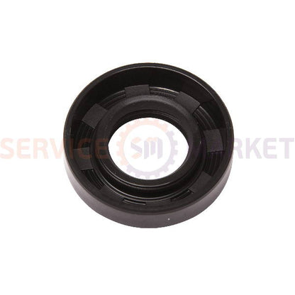 Seal for washing machine 20*40*10 SKL