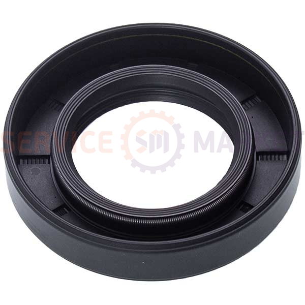 Oil seal for Ariston washing machine 30*52*10 C00013564