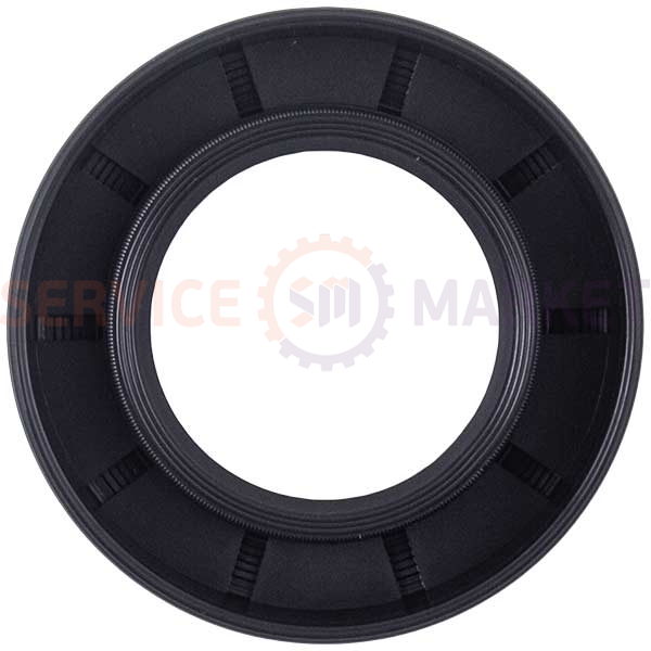 Oil seal for Ariston washing machine 30*52*10 C00013564