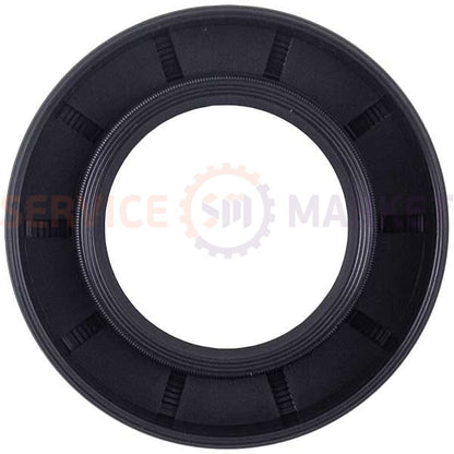 Oil seal for Ariston washing machine 30*52*10 C00013564