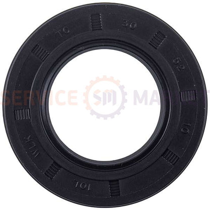 Oil seal for Ariston washing machine 30*52*10 C00013564