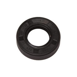 Seal for washing machine 21*40*10 WFK