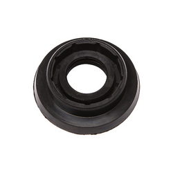 Seal for washing machine 22*40/52*11/15.5