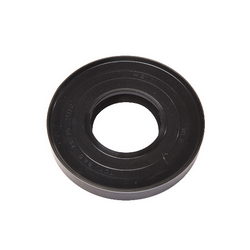Seal for washing machine 34.5*75/76*11/12
