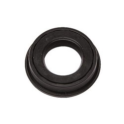 Seal for washing machine 30*53/60*10/13 Candy