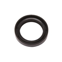 Seal for washing machine 25*35*7