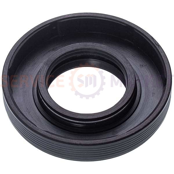 Seal for washing machine 25*50*9/11 SKL Beko