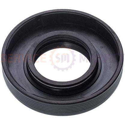 Seal for washing machine 25*50*9/11 SKL Beko