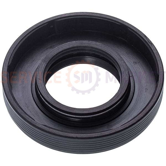 Seal for washing machine 25*50*9/11 SKL Beko