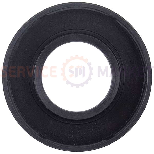 Seal for washing machine 25*50*9/11 SKL Beko