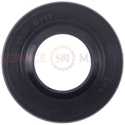 Seal for washing machine 25*50*9/11 SKL Beko