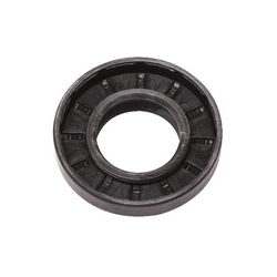 Seal for washing machine 30*55*10/14 Fagor