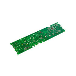 Control module for washing machine PG2/1 Gorenje