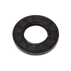 Seal for washing machine 45*85*10 CX Ardo