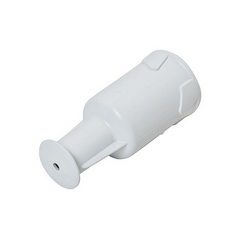 Rod for food processor Bosch 00618396