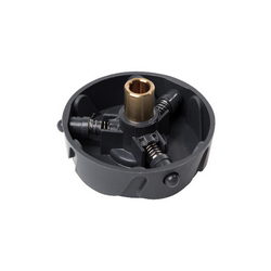 Держатель сита для соковыжималки Moulinex