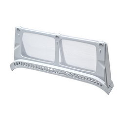 Фильтр сетчатый для сушильной машины Ariston