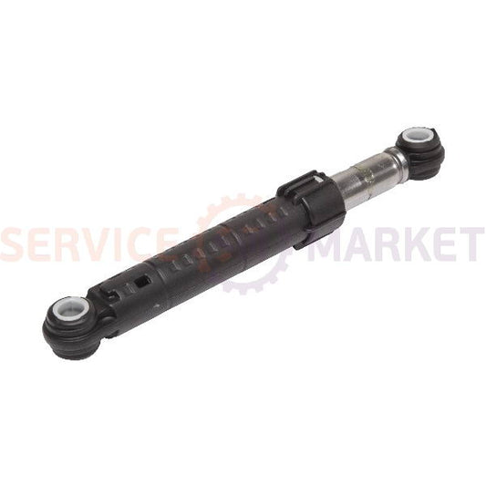 Washing machine tank shock absorber 110N L=175-265mm D=11mm AKS Beko