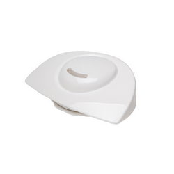 Клапан паровой в сборе для мультиварки Panasonic