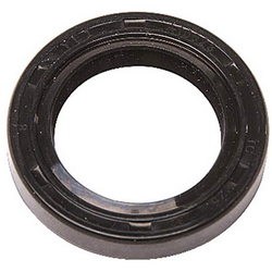 Сальник для пральної машини 25*37*7