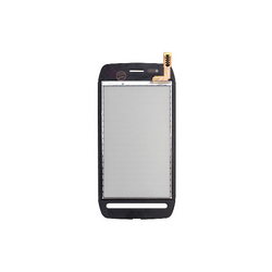 Сенсорний екран для мобільного телефона Nokia 603