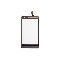 Сенсорний екран для мобільного телефона Nokia Lumia 625