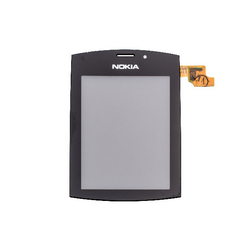 Сенсорний екран для мобільного телефона Nokia 3030