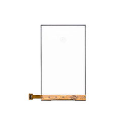 Display for mobile phone 510/520 Lumia Nokia (OR)