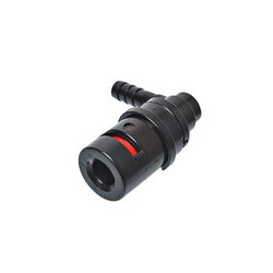 Vacuum cleaner nipple 919.0091 Zelmer