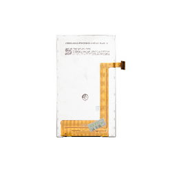 Display #TM045YDHP05 for mobile phone A516 Lenovo (OR)