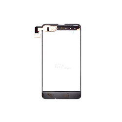 Display #4852040 for mobile phone 630 Lumia Dual Sim Nokia (OR)