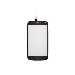 Сенсорний екран #HG2129RA для мобільного телефона FLY IQ4410