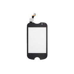 Сенсорний екран #MCF-041-0297-FPC-V5.0 для мобільного телефона FLY IQ275